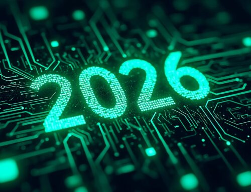 Trainingskalender 2026