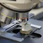 Failure Analysis
